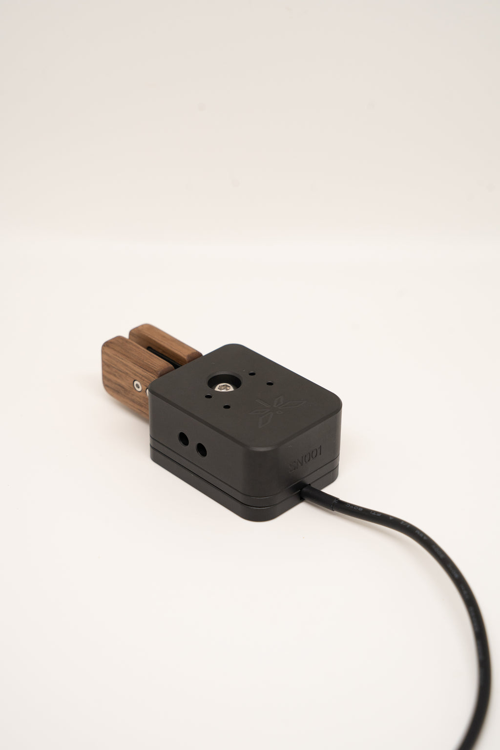 FFLY Paddle SN001