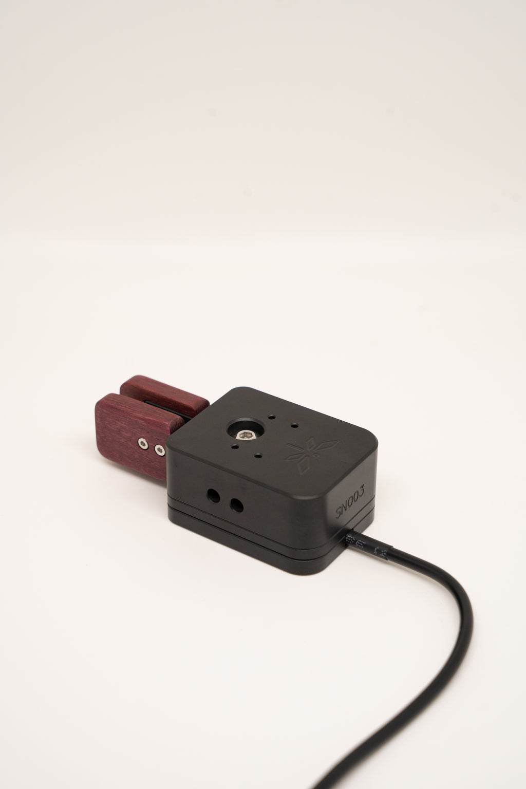 FFLY Paddle SN003