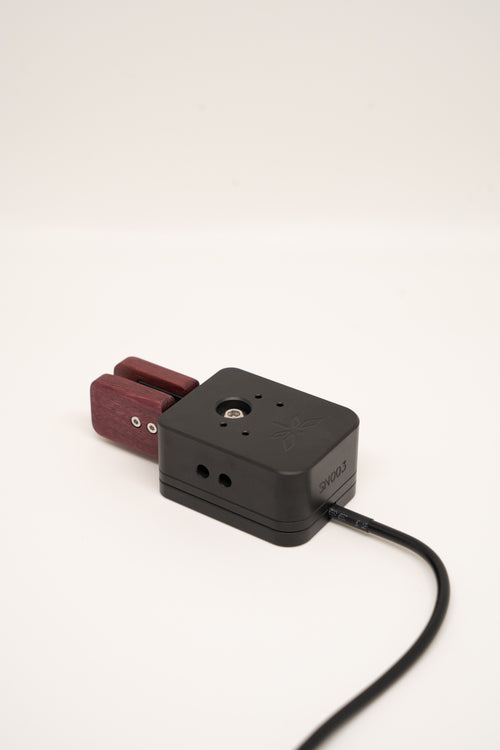 FFLY Paddle SN003